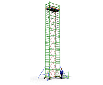 Tower TT 2400 N (13.7)