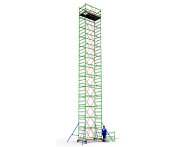 Tower TT 2400 RShN (16.1)