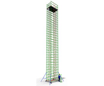 Tower TT 2400 RShN (19.7)