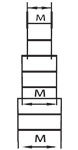 Section Width